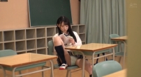 87489-【AI明星换脸】✨刘亦菲✨JK制服学生妹学校内到处露出被男同学干到一脸满足