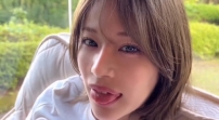 86306-绝世美少女❤️Myfans Ycancan 清晨落地窗前啪啪 完美露脸