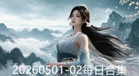 20260501-02每日合集