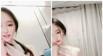 86069-性感美女嫩妹子颜值天花板，粉的一塌糊涂，够骚~够味道