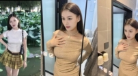 86775-云盘高质露脸A级泄密女神级高颜值反差婊【徐悦涵】不健康自拍被渣男曝光各种脸穴同框性爱(22V)