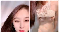 87239-性感身材女神级美女，高挑大长腿，跳蛋自慰呻吟给力