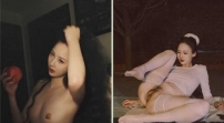 86169-极品骚浪人妻❤️张燕❤️不雅视频被曝超美孕妇骚劲十足 和老公上演超淫性爱 大量露脸淫照同步流出