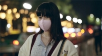 85409-白虎美穴网红嫩妹子，多姿势无套爆操邻家女孩