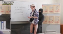 86740-田曦薇-符合性癖,鸭舌帽小白鞋打电话做爱,旁若无人做爱到喷水