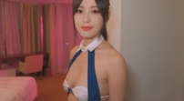 87547-佟丽娅-（这个面试有点硬）面试官的终极考验