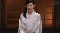 85773-【AI明星换脸】「刘亦菲」女明星人体捆绑的成人艺术