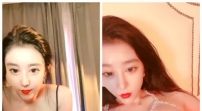 85269-性感女神大眼睛，小妹穴大胸胸，首次下海果然淫水多，手指扣逼发骚叫春
