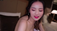 87554-【AI明星换脸】✨杨超越✨刺激的一夜 极品换脸