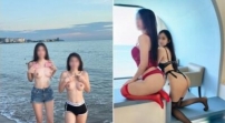 86159-极品尤物御姐『sweetkk』付费福利资源合集超顶身材极度淫骚 光听这个声音就受不了了 下(6V)