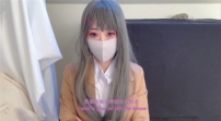 85405-最新超人气网红美少女兔女郎式激励教学黑丝足交后入怒射妩媚学姐