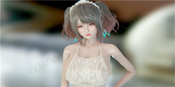 M-Team - TP __ 種子詳情 _Honey Select 2_ - Powered by NexusPHP(PNG).jpg