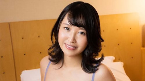 [Mywife-1774] No.1160 吉村 佳乃 蒼い再会セレブクラブ舞ワイフ.jpg