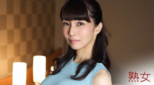 [Mywife-17712] No.1158 森 明美 蒼い再会セレブクラブ舞ワイフ.jpg