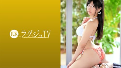 [259LUXU-1485] ラグジュTV 1461 柔軟な股関節で味わう快感をもう一度！あの美人ヨガ.jpg