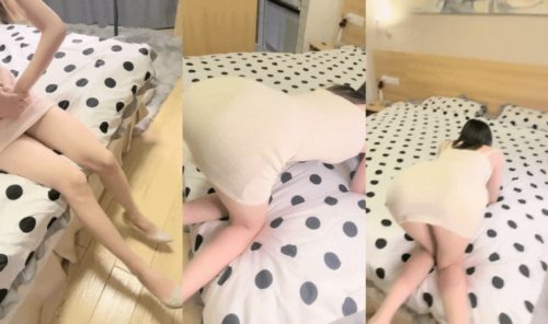 39888-原榨精少女，极品女神，【男模只约姑娘】，上下皆粉嫩，无套啪啪酒店开房，土豪.jpg