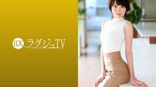 [259LUXU-1487] ラグジュTV 1477 『前回のセックスが忘れられなくて…』と二回目出演.jpg