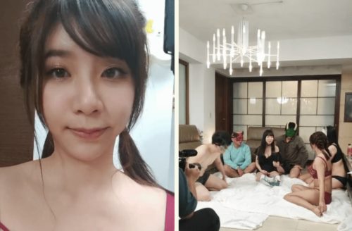 50887-2021-11-28 麻豆传媒女优吴梦梦  AV拍摄现场独家直播  三男三女6P大战  一人一.jpg