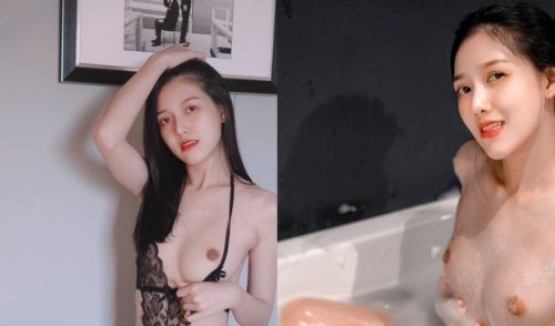 51117-万人求购Onlyfans天花板级别甜美清纯系极品美人儿Ndream收费不雅自拍视图28V 441P.jpg