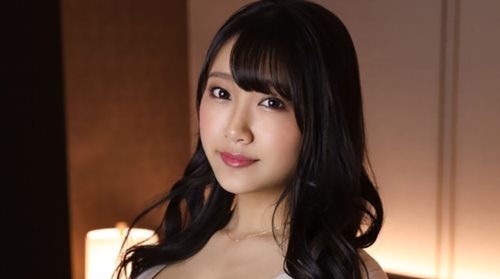 Mywife 1809 No.1194 岡崎 はな 蒼い再会セレブクラブ舞ワイフ.jpg