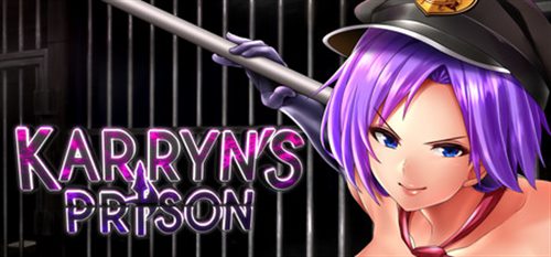 M-Team - TP __ 種子詳情 _Karryn&#039;s Prison v1.0.3 _ - Powered by NexusPHP.jpg