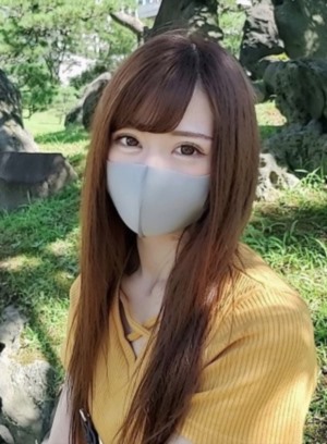 [FC2_PPV-26б2851] 【無修正】夏の思い出・・・某エステサロン美卝人受付嬢の性卝欲.jpg