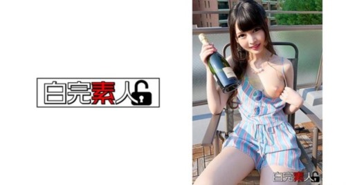 [494SIKA-128] 現役女優に媚薬を飲ませて中卝出し3Р.jpg