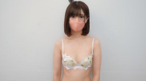 [FC2_PPV-2651276] 超美卝乳！20才の美卝乳娘登場！決算大特価で提卝供！綺麗な顔と、.jpg