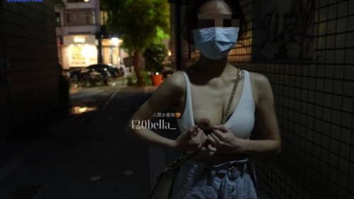 52811-『人間水蜜卝桃Bella』制卝服丝卝袜啪啪甄选 美卝乳卝浪卝穴各种操各种叫随便干 高清.jpg