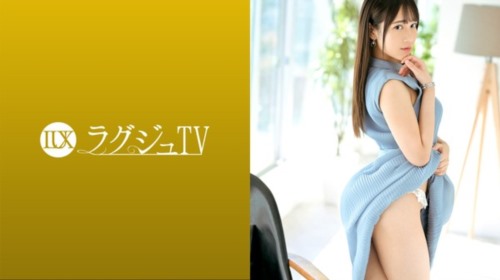 [259LUXU-1539] ラグジュTV 1550 『男優さんからテクニックを学びたくて…』探求心が.jpg