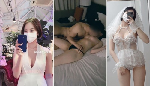 53781-极品反差婊巨卝乳淫卝妻 mrsddirori Onlyfans 福利合卝集 公众场合户外露出.jpg