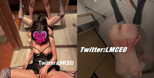 53818-大diǎo推卝特伪摄影师【Lmceo】爆操各种极品反差女模后入啪啪外加母狗式SM调卝教.jpg