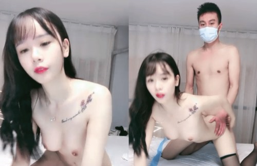 54109-极品颜值大美卝腿新人小姐姐啪啪，单腿黑丝无卝毛肥卝穴，主动上卝位骑乘套卝弄.jpg