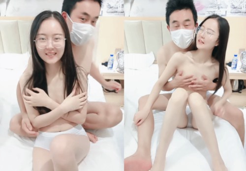 54882-清纯邻家小妹来袭 ！一脸清纯双马尾 ！和男友开房操卝逼，主动骑乘嗯嗯呻卝吟，.jpg