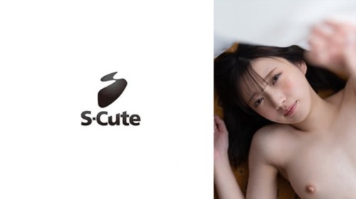 [229SCUTE-1236] りな(24) S-Cute イキ顔が可愛い色白美少女の中出しH.jpg