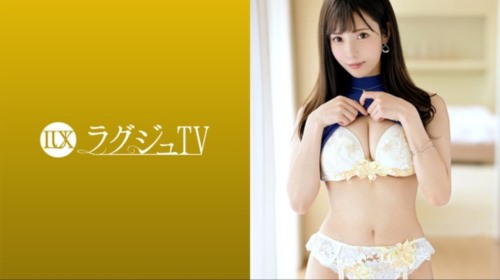 [259LUXU-1630] ラグジュTV 1592 色白美人な書道家がAV初出演！！しばらくご無沙汰で.jpg