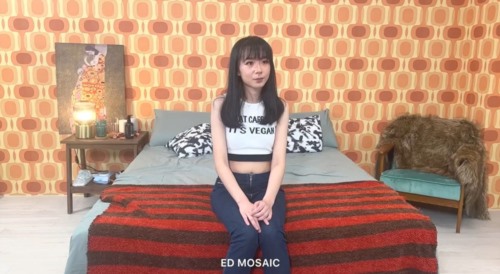 55254-ED Mosaic 爸爸说大学没毕业前不准交男朋友❤️叛逆少女却跟ED许愿想尝试一次四.jpg