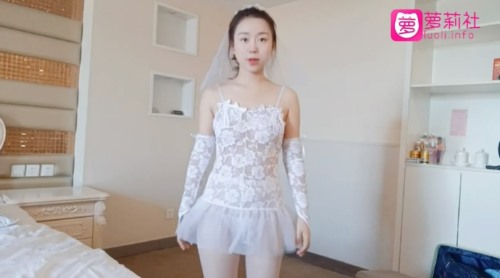 55535-情趣婚纱 ❤️-婚前和前男友的最后一次分手炮穿着婚纱无套啪啪颜卝射嘴里-甜甜.jpg