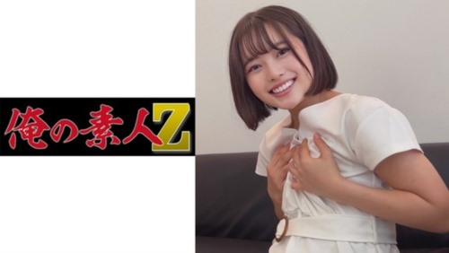 [230ORECO-212] ちはるちゃん.jpg