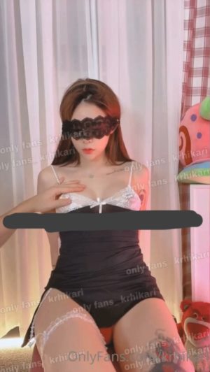 6195-LPL选手WE大舅子前妻yuka最新绿男扣逼潮水.jpg