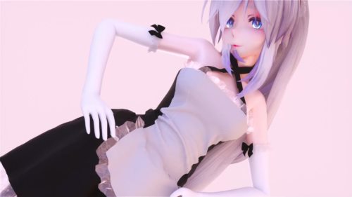 6392-个人珍藏 初音 弱音 [18v 9.5G].jpg