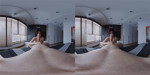 7072-【VR】不知火舞4K步兵版.jpg