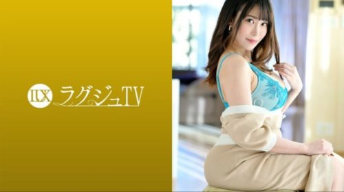 [259LUXU-1676] ラグジュTV 1660 全身から溢れる大人の色気…むっちりボディの美人女.jpg