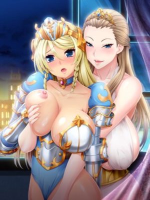 [GLOD-0144]OVA巨乳プリンセス○○ ＃1.jpg