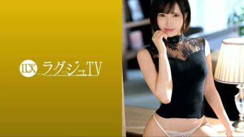 [259LUXU-1672] ラグジュTV 1665 年齢よりも若く見える美人塾講師が登場！元チアガー.jpg