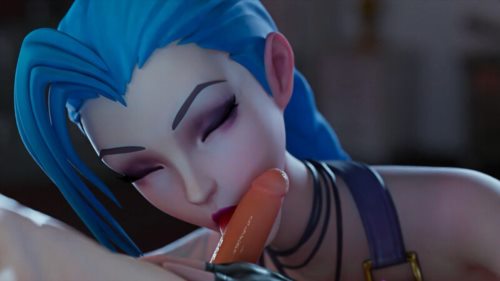 27829-[3D动画] Jinx Blowjob [同人极品少女口交].jpg