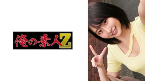 [230ORECO-295] 莉奈ちゃん (青井莉奈).jpg