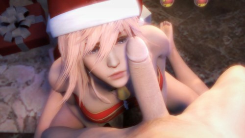 27878-[3D动画] Lightning Christmas [雷霆姐姐圣诞树下口交].jpg