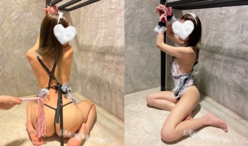 59082-万狼求档OnlyFans性卝感绿帽淫卝妻【桃子小妞】私卝拍完结篇~三人情侣邀请实力.jpg