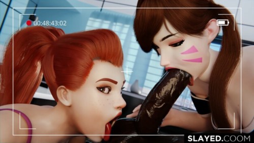 27924-[3D动画] D.Va Sucks [守望先锋同人少女深喉口交].jpg